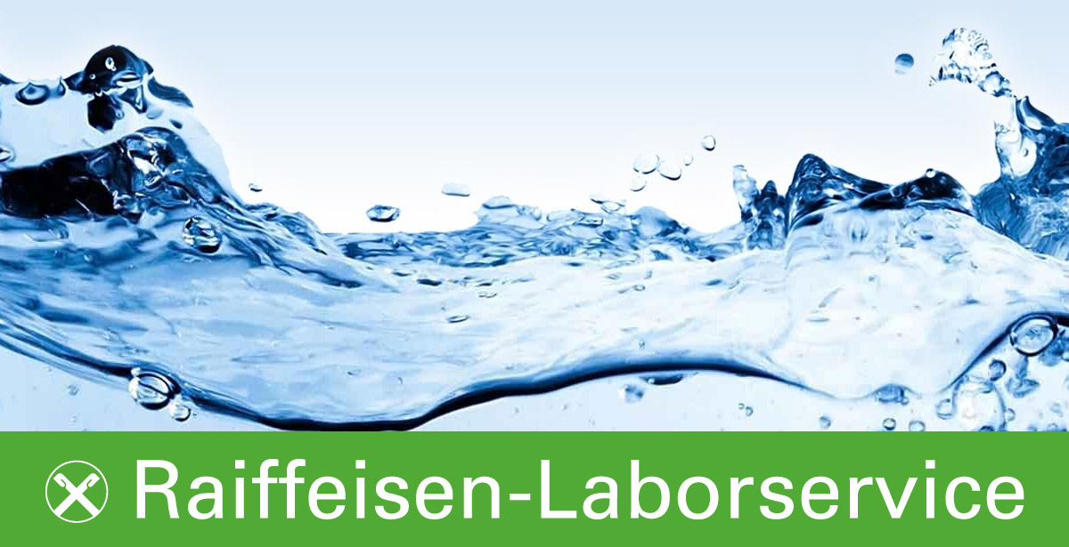 www.raiffeisen-laborservice.de